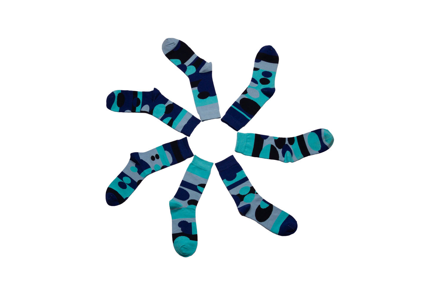 Bludots